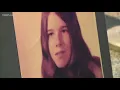 Matt Caron FOX61 interview with Maryann Collette the sister of Patricia Newsom