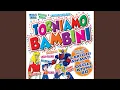 Download Lagu Holly e Benji