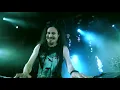 Download Lagu 🎼 Nightwish Live in Tampere 2015 🎶 Endless Forms Most Beautiful 🎶 High Quality