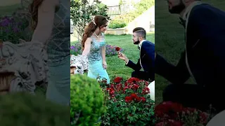 رائعة محمد قنديل ماشي كلامك  دندنها