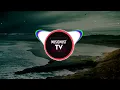 Zomboy - Nuclear (Hands Up) [THE DEAD SYMPHONIC EP]