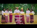 Download Lagu Dolo Jangan Lama-Lama - Ecii Lamak \u0026 Rivaldo Apenobe (Official Music Video)