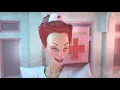 Melanie Martinez - Nurse s Office Snippet