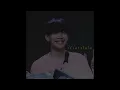 LAZYLOXY  - เจ้าสาวไฉไล | อภิรมย์ (cover)