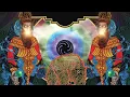 Mastodon - Oblivion [Official Visualizer]