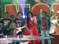 Download Lagu MONATA LIVE BAKALAN 2016 - SENANDUNG REMBULAN - RERE AMORA