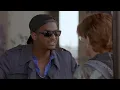 Ticks 1993 - Carlton Bullies Seth Green