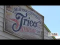 Trico Shrimp Company closes after hurricane and financial disputes