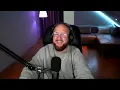 Dauner, Ski Aggu, Ikkimel, Barré - GERMANY | REACTION