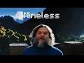 Download Lagu MINECRAFT MOVIE x TIMELESS