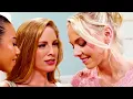 GIRLSWAY -