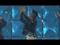 TAEYANG "WHERE U AT" - Special Edit. HD