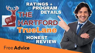 The Hartford TrueLane Review 2026 Should You Trust It