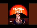 Download Lagu He Will Do It