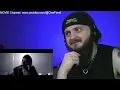 Download Lagu I See Stars - Murder Mitten REACTION!! | Here We Go!!