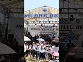 Download Lagu Maharani - Singkong Dan Keju (ONE PRO - Oslo Oslo) Style Thailand (Live Pemuda RinginTelu Bersatu)