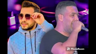 Bachir Chlama Souary Live بشير شلامة ها لعدوة ها جايحة راي 