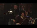World of Warcraft: Cataclysm Launch Event: Tavern Band Performance