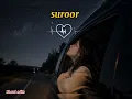 Suroor # song # fyp new song# Neha Kakkar Bilal Saeed