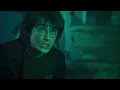 All Avada Kedavra in Harry Potter
