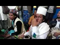 Download Lagu YE CHAMAK YE DHAMAK SAARE JAG MEIN MAHAQ