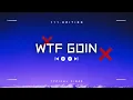 Belly Gang Kushington - WTF GOIN (Visualizer) ft. 21 Savage