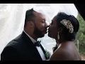 From Dear Future Wife To Dear Wife The Turner Wedding Karness Brie 11 15 20