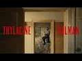 THYLACINE - Kolman (Official Music Video)