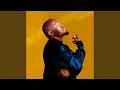 Download Lagu Ngiyazisola