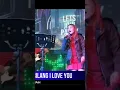 Download Lagu Cover - Bilang I Love You | Overflow Band Live Mithas Club Cirebon #iloveyou #souljah