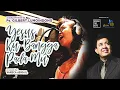 Download Lagu Yesus Ku Bangga Pada-Mu - Byosvansca Abigail, Pdt. Gilbert Lumoindong