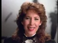 Lani Hall - Never Say Never Again