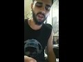 سيبيني في حالي freesyle#
