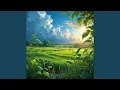 Download Lagu Suku Jiwa