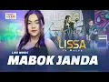 Download Lagu MABOK JANDA VERSI KOPLO !!  LISSA IN MACAO ft. OM NIRWANA