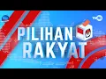 Download Lagu Siaran TVRI Nasional | Pilihan Rakyat 10 Oktober  2023