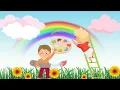 Download Lagu Whispers of the Sky: A Melodic Tale of Clouds, Raindrops, and Sunbeams