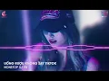Download Lagu Uống Rượu Không Say Nhưng Nào Say Ánh Mắt Của Em Remix - Cưới Luôn Được Không | Nonstop Việt Mix