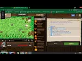 codecombat backwoods forest - teleport lasso solution