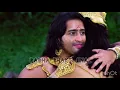 Download Lagu Murali Manohar Mohan Murari//Mahabharat song //
