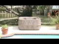 Choosing a Location for Your AquaRest Spa
