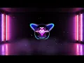 Becky Hill & Galantis - Run (Galantis & Misha K VIP Extended Mix)