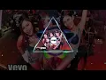 Download Lagu Dj We Gonna Let It-Bass Beat Revolation Remix