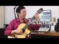 Download Lagu \