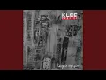Download Lagu I Believe in You