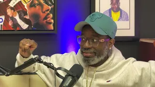 Lil Rel