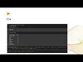 Final Project 3 - INFO 5709 Data Visualization and Communication