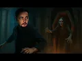 Download Lagu Les 3 Vraies Histoires Paranormales les plus Perturbantes…(en France)