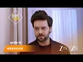 Kundali Bhagya Episode - 1235 Part 1 Preeta Arora Luthra Karan Luthra