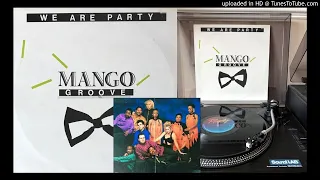 mango groove telephone lover
